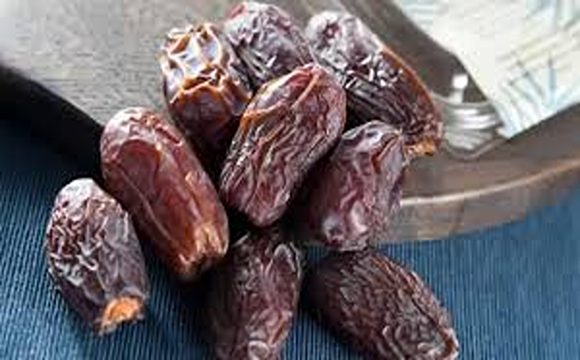 تصویر 5 از خرمای پیارم خاصویی + فروش عمده